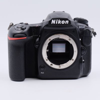 #1498 USED NIKON D500 6589 CLICKS Questions & Answers